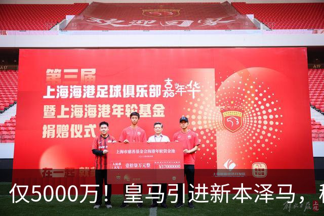 仅5000万！皇马引进新本泽马，穆帅4231战术升级，瞄准西甲欧冠双冠