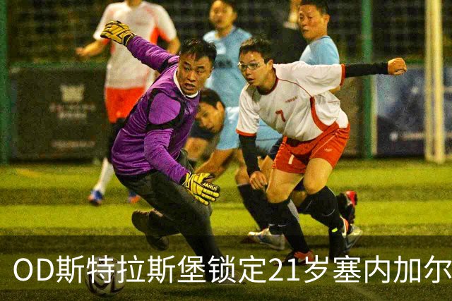 OD斯特拉斯堡锁定21岁塞内加尔中卫伊布拉希马-巴 2000万欧新援完成加盟